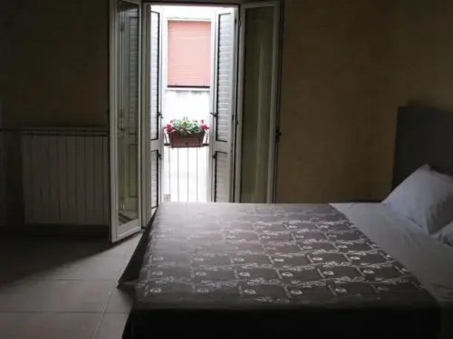 B&B Casa Venezia