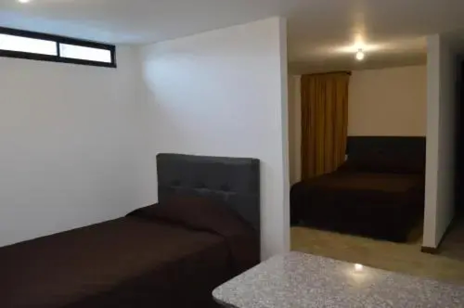 Hotel (aparta- Hotel) San Nicolás Popayán