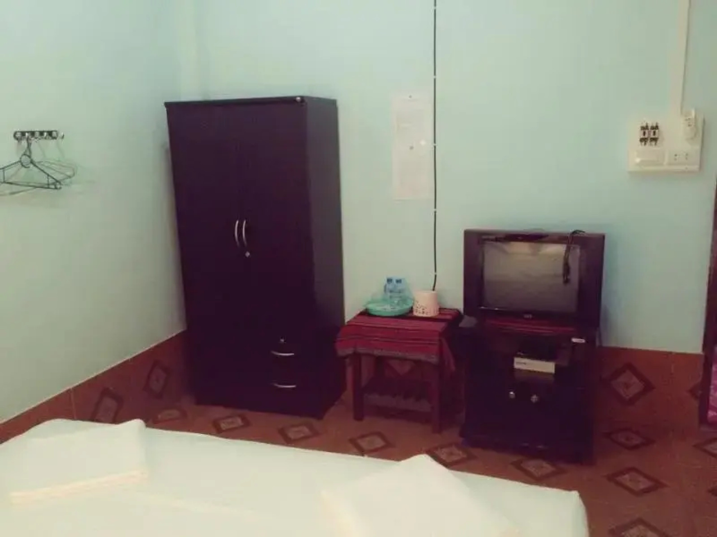 Keovilay Guesthouse