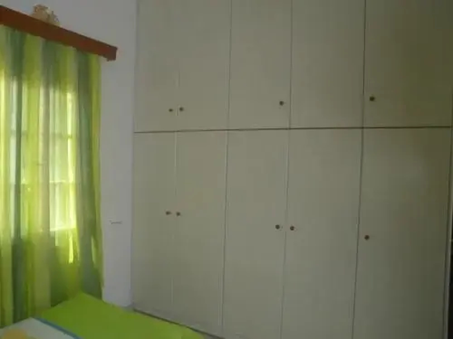 Simeon Rooms & Apartments