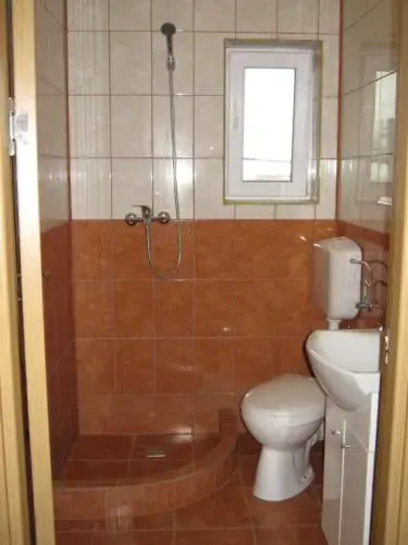 Vila Alexa