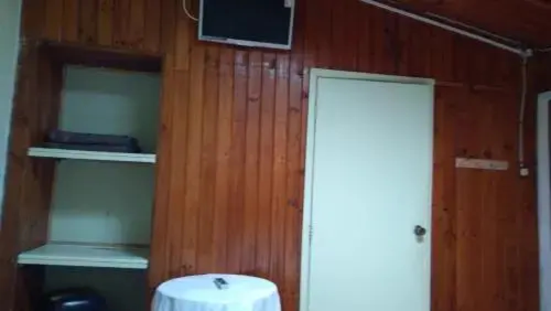 Hostal Saint Michell