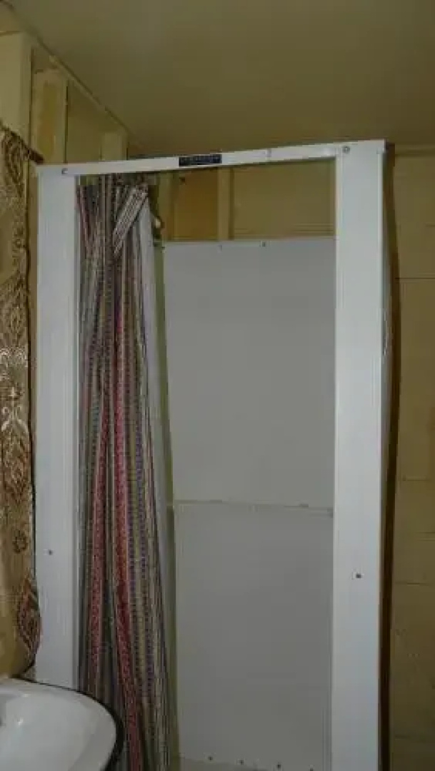 Flomon's Guest House