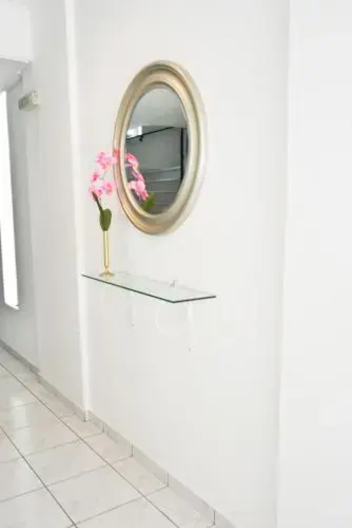 Evia Studios