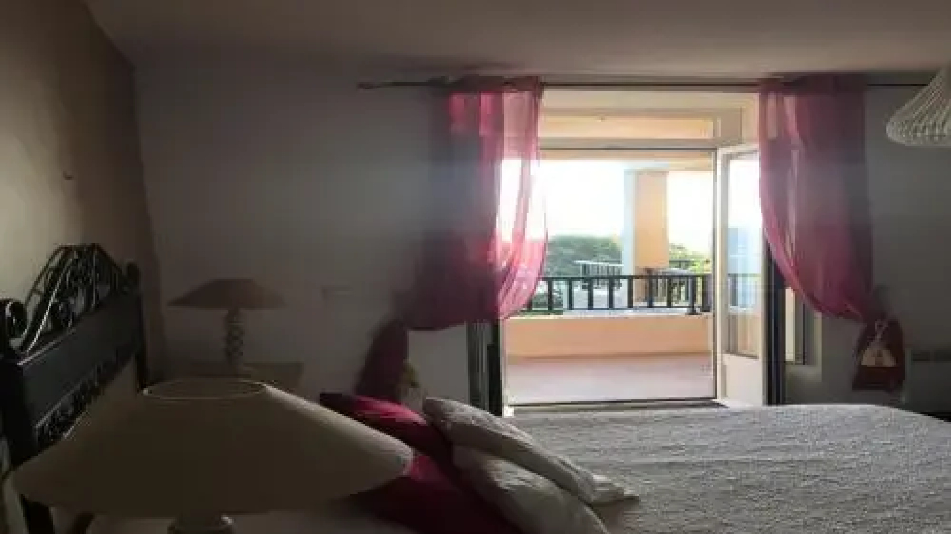 Maison Bella Vista