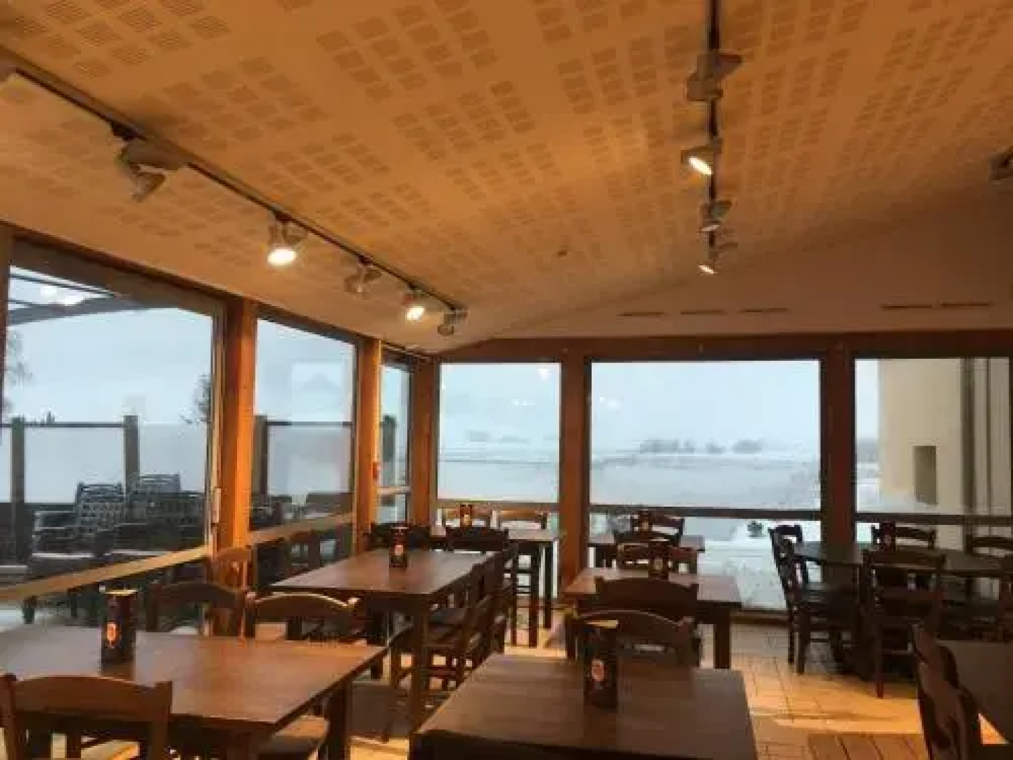Hôtel Ty Nordic