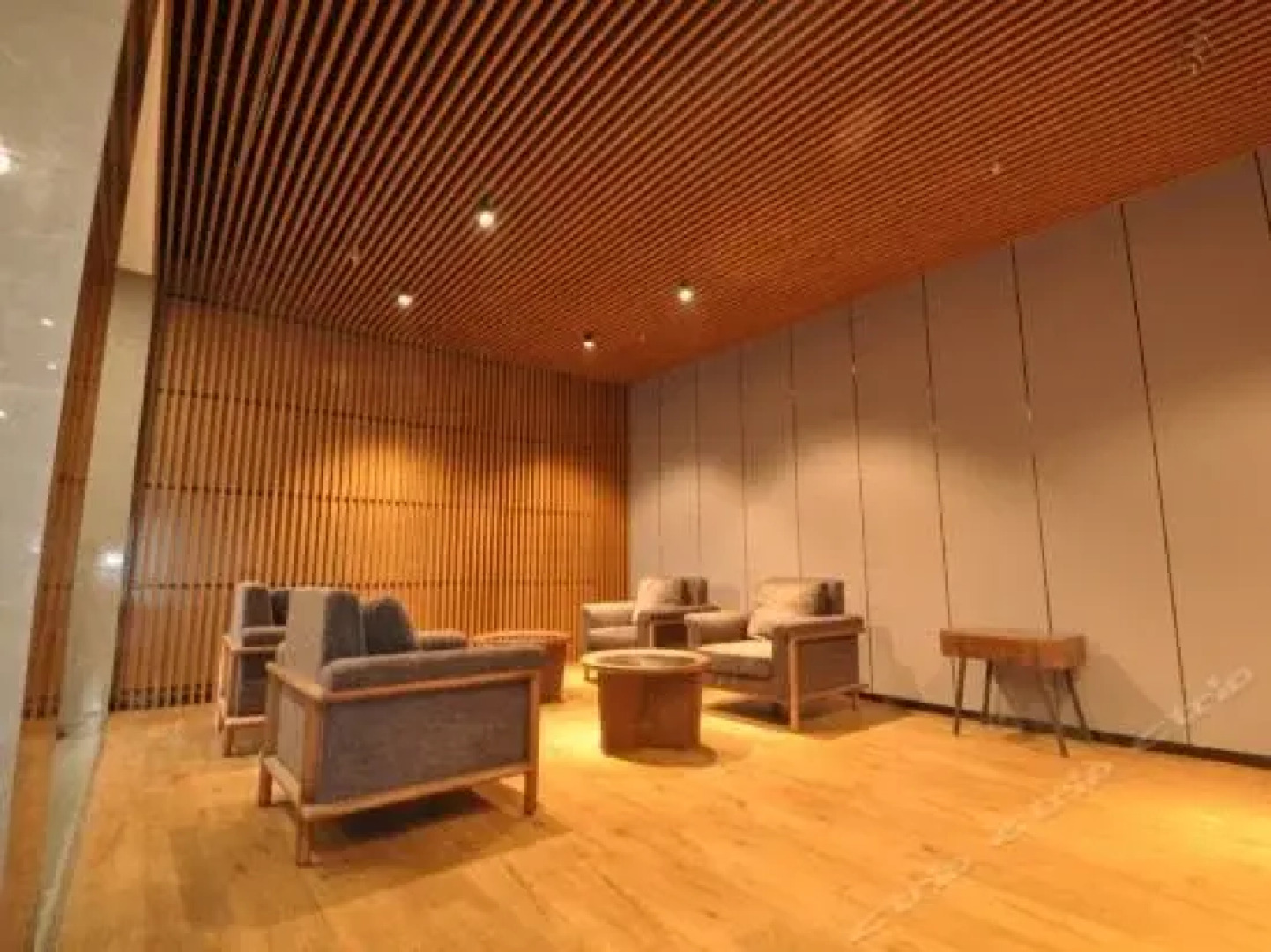 Biway Fashion Hotel - Puyang Huanghe Road