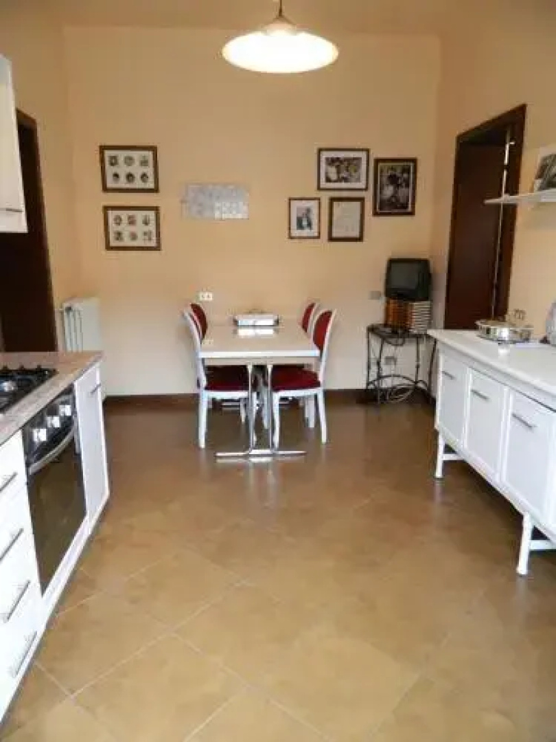 B&B Silingardi