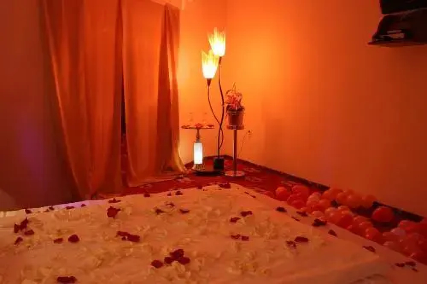 Hotel Coral