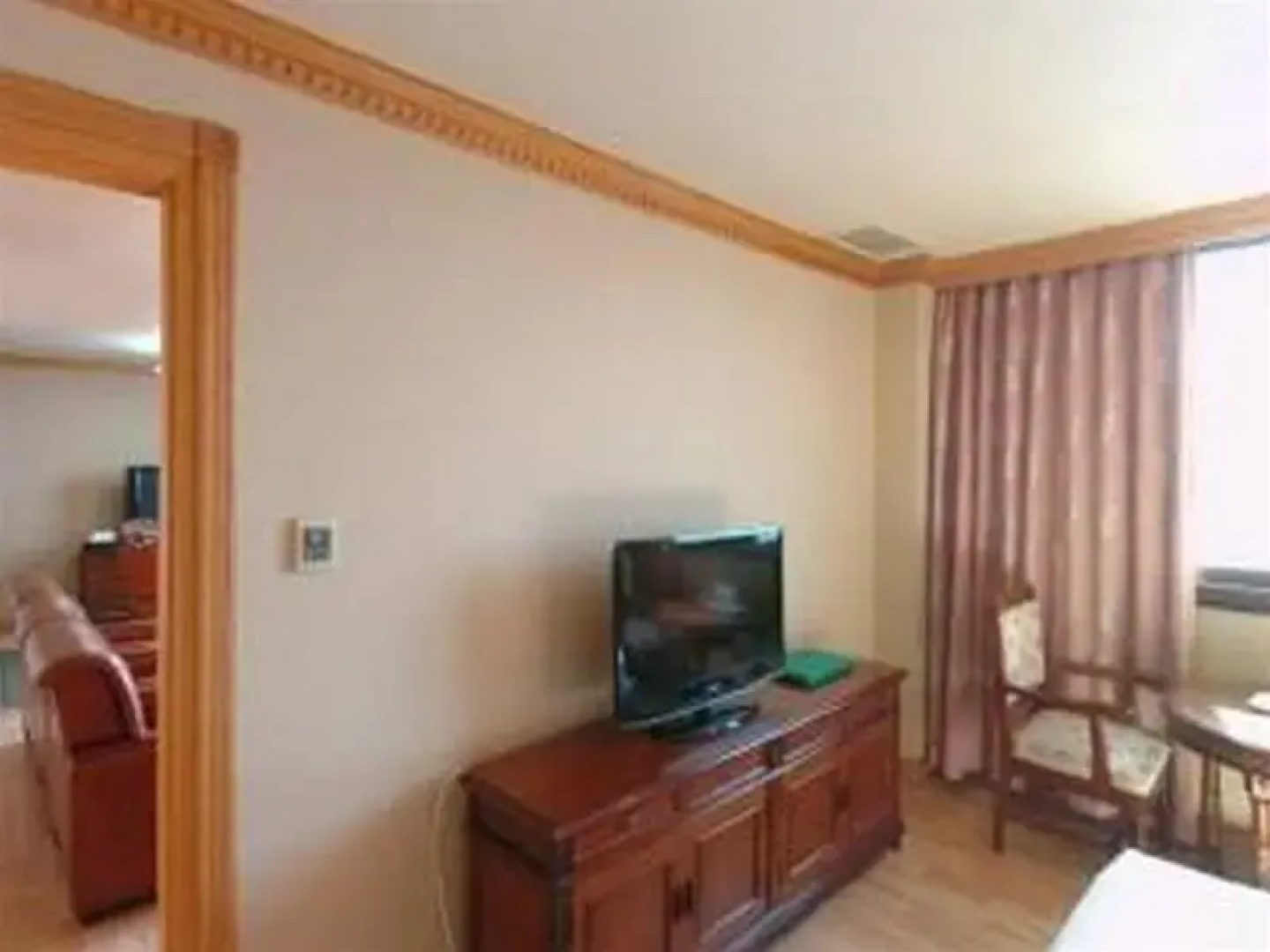 Mokpo Shinan Beach Hotel