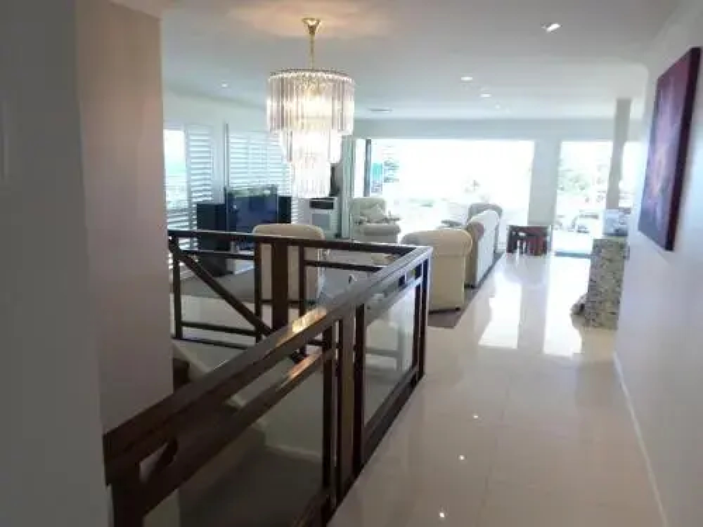 Nautilus Beachside Apartments
