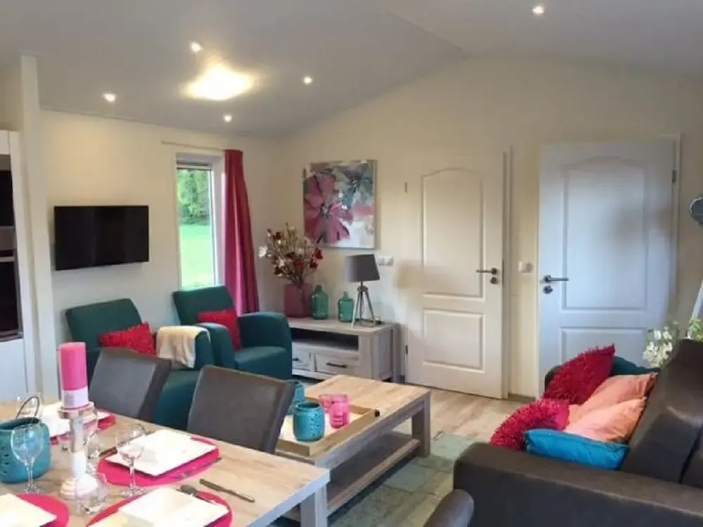 Residence Heijendael