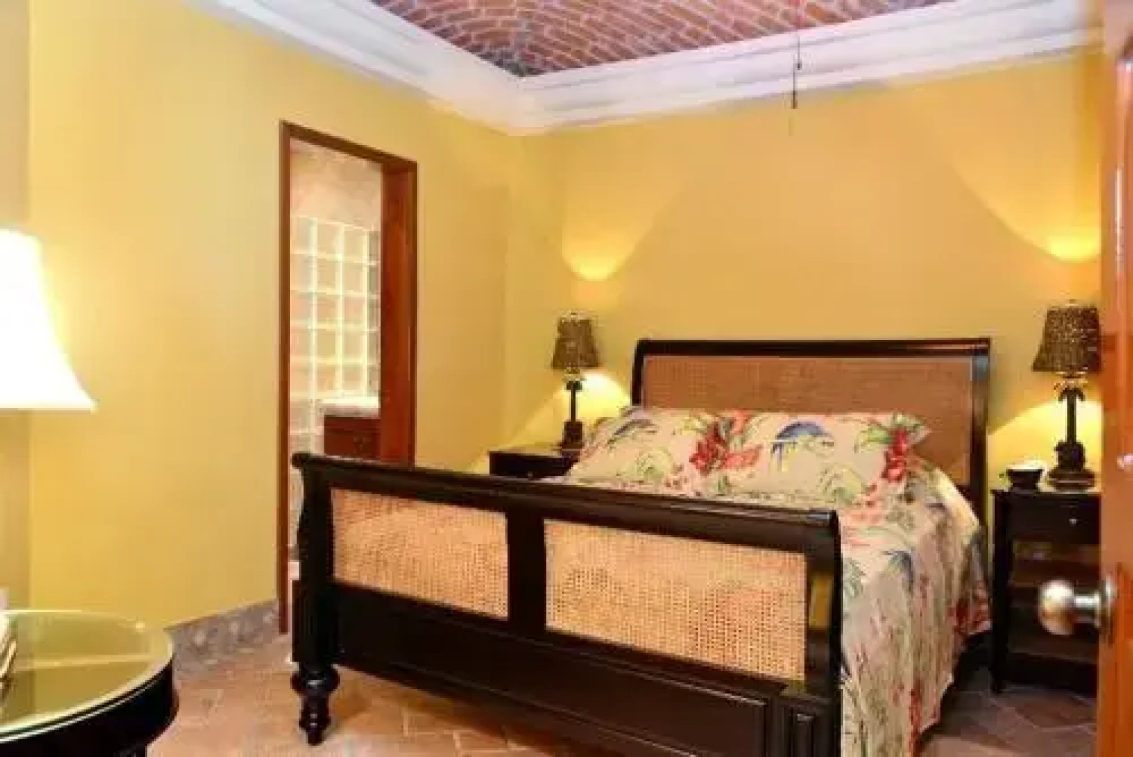 Condo Palmilla Quinta del Sol