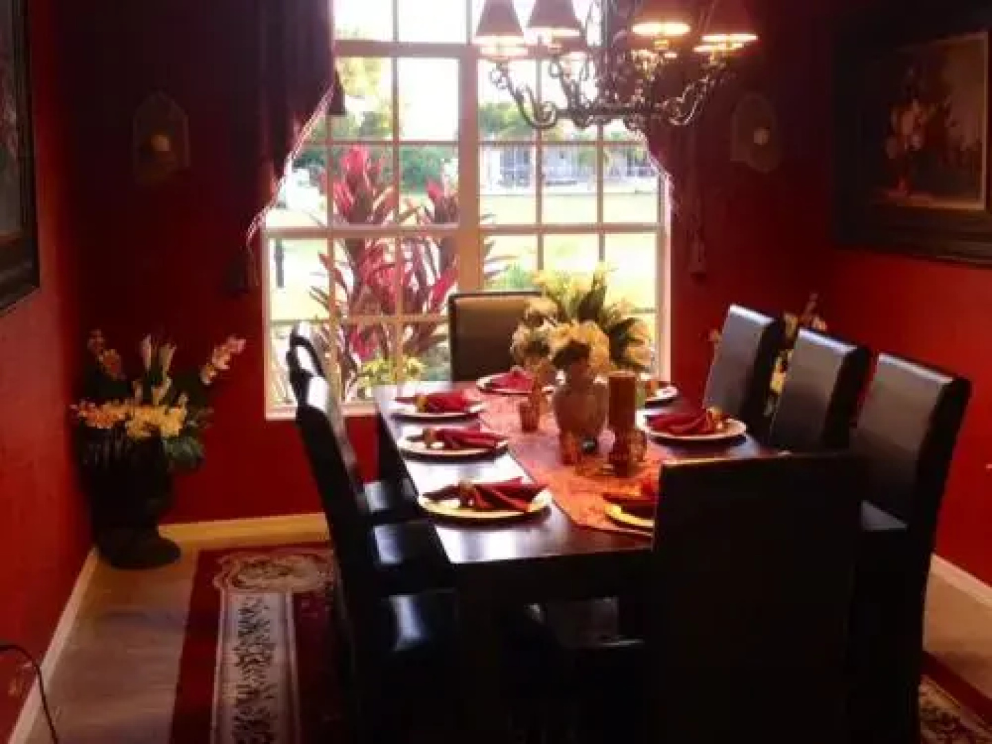 Villa Nicol