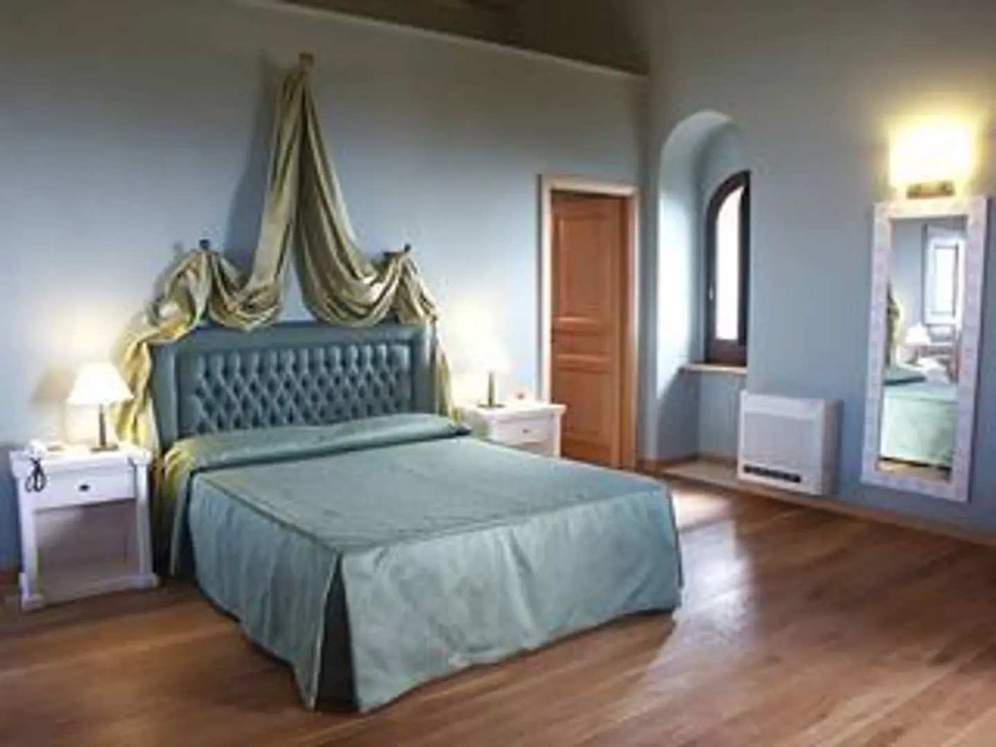 Torri Pepoli
