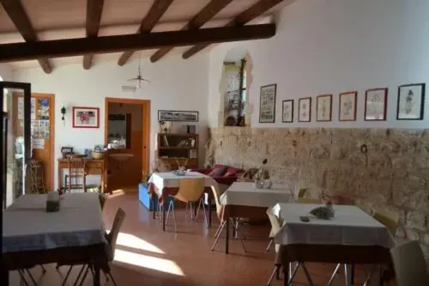 Dimore del Valentino