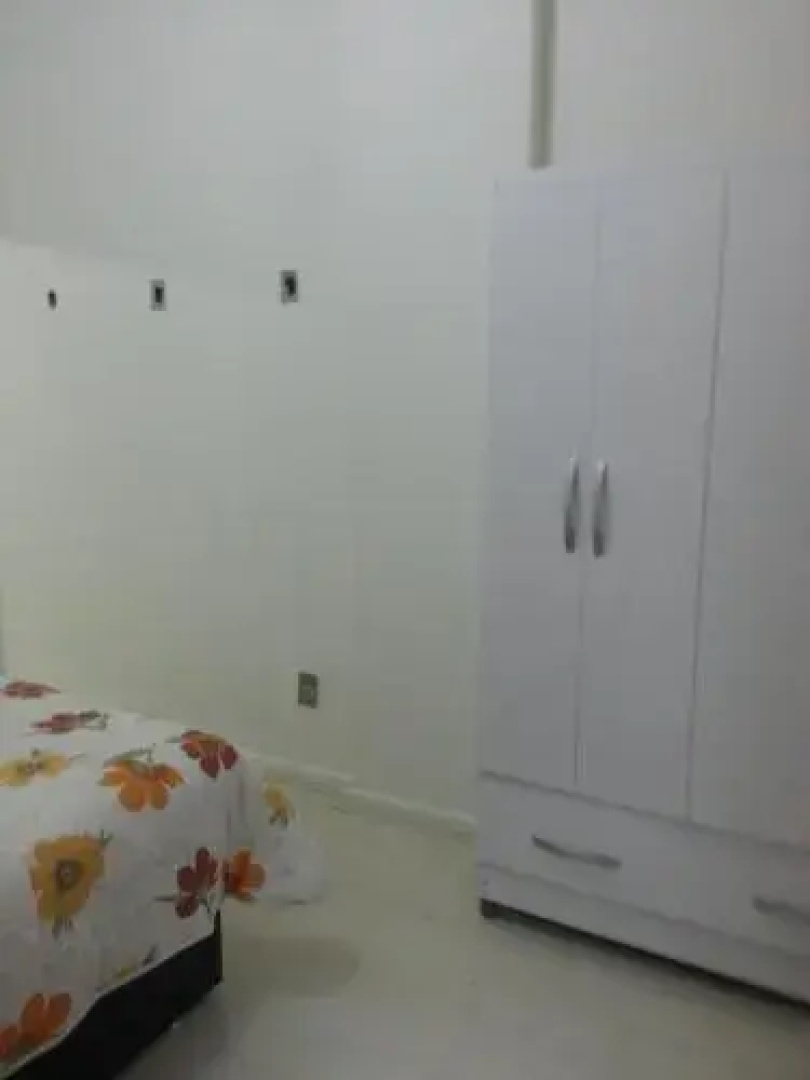 Princesa de Copacabana