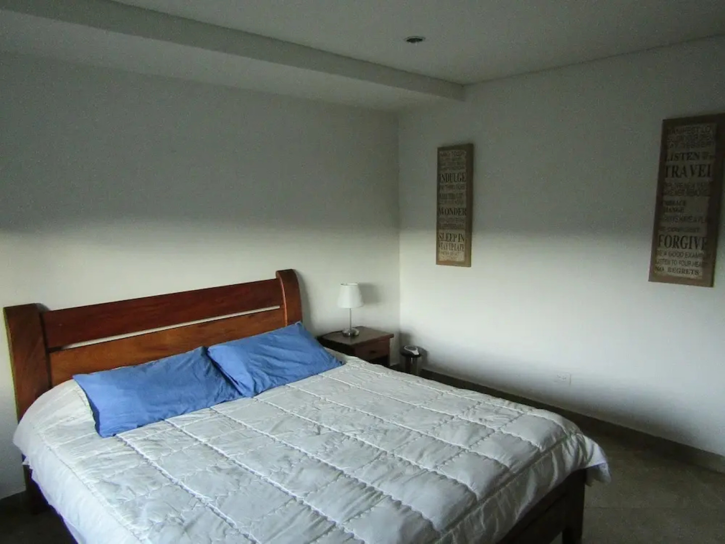 Hotel Boutique Palomares