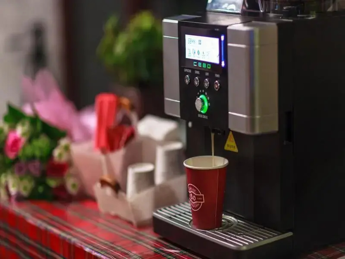 Sokcho Dal Beach Pension