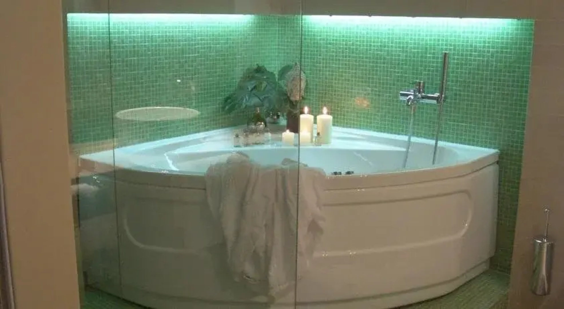 Filia Hotel