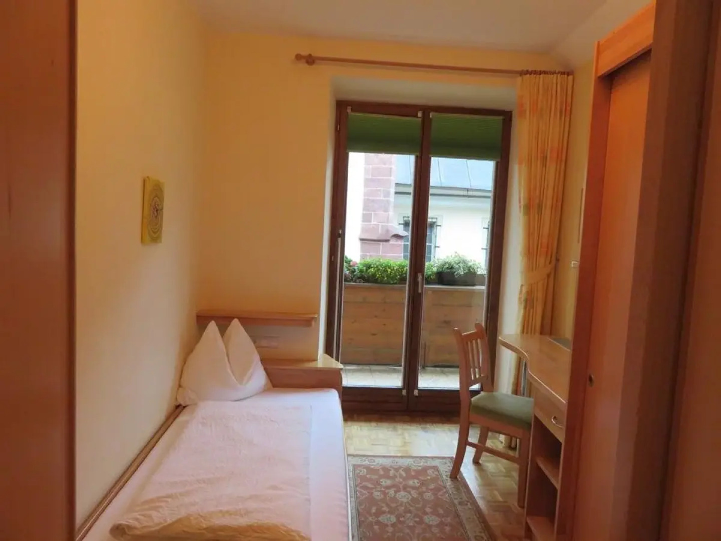 Gasthof-Fleischerei Engl