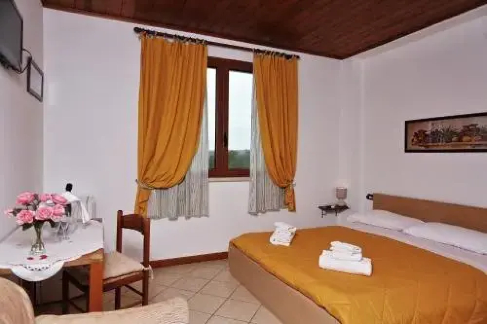 B&B Il Leccio