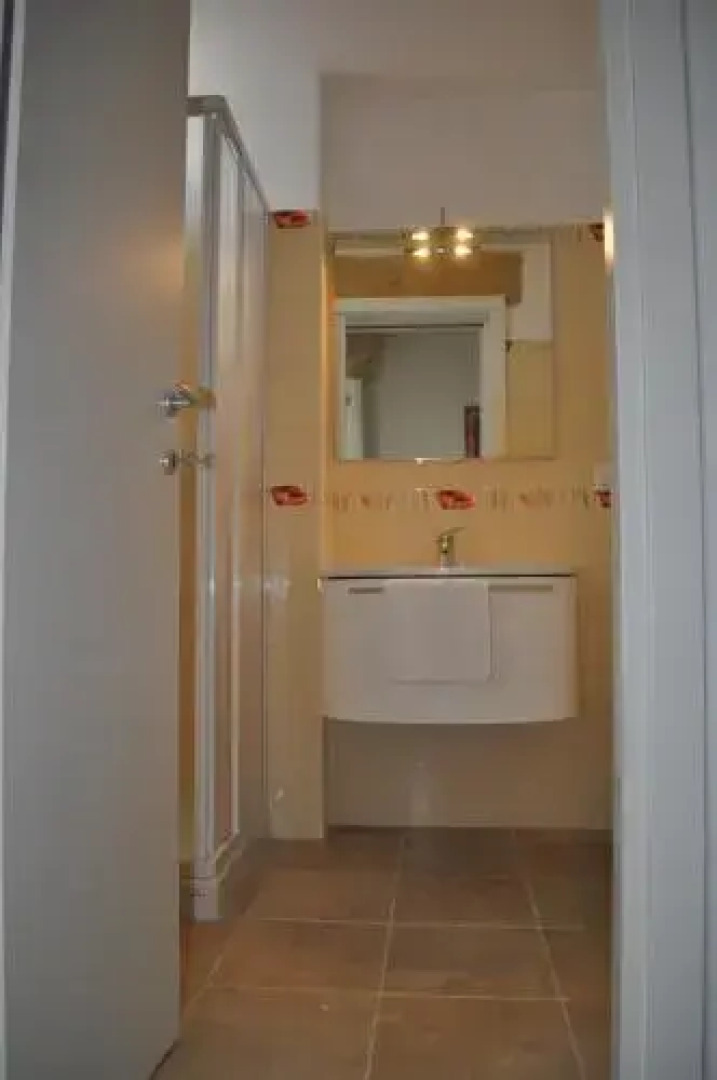 B&B Corte Regina Esther