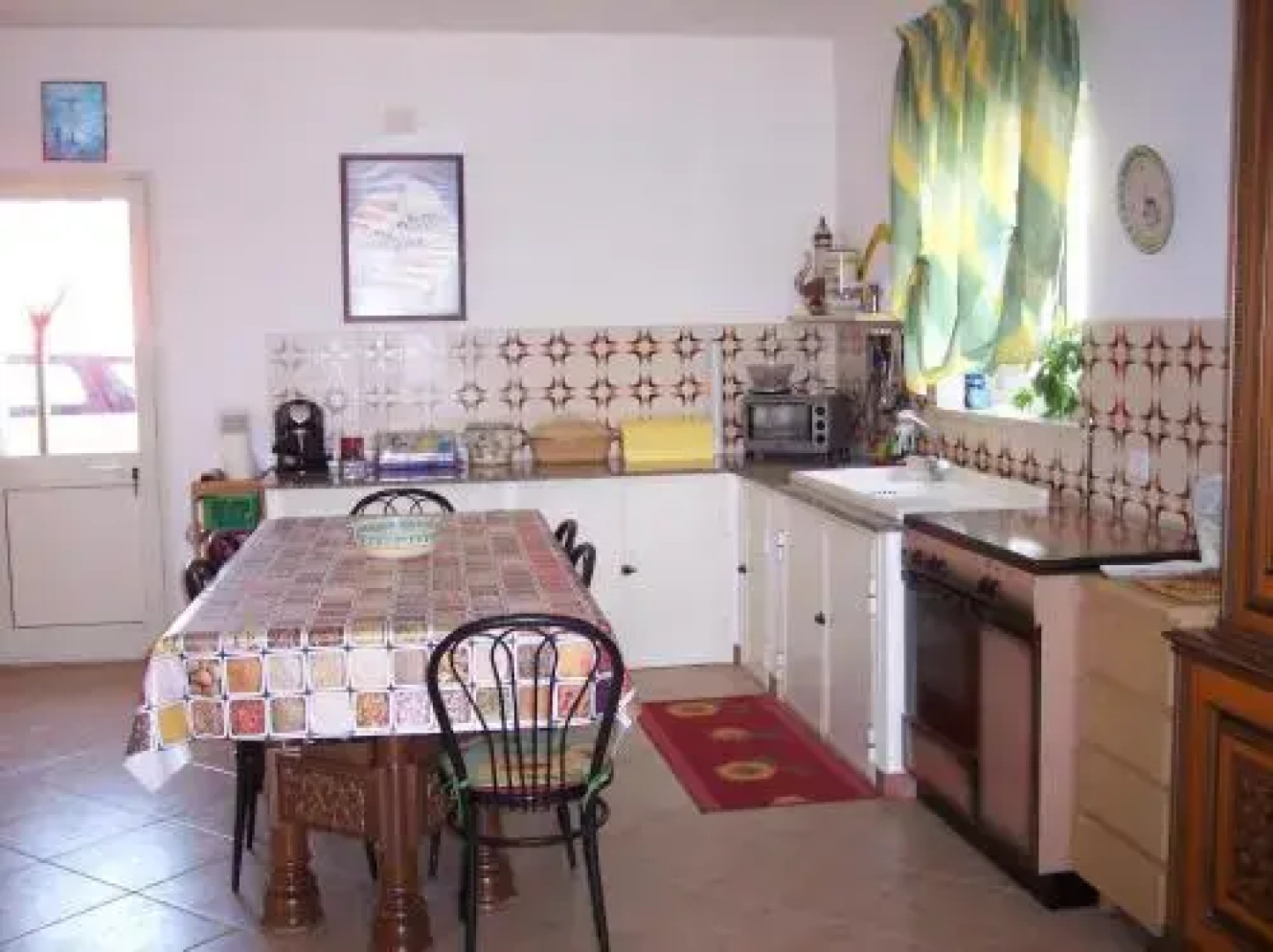 Villa Alessia