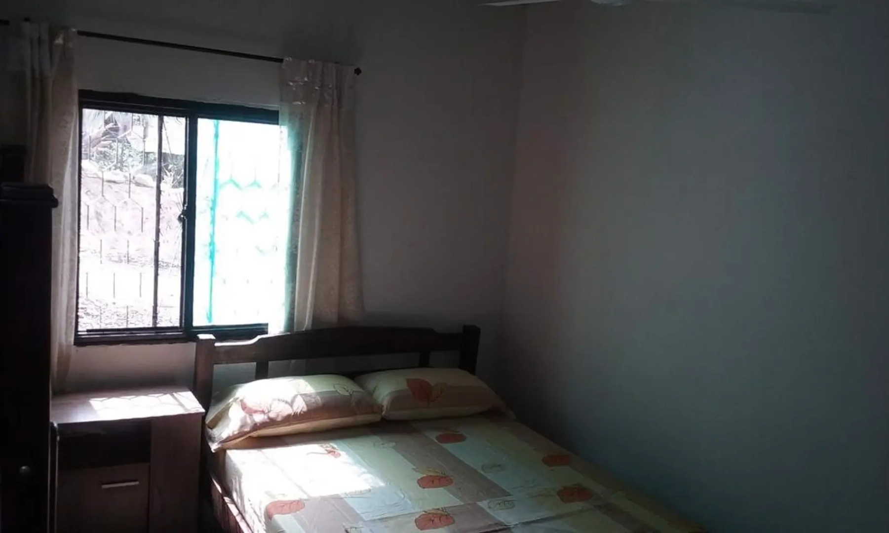 Hostel Calabazo