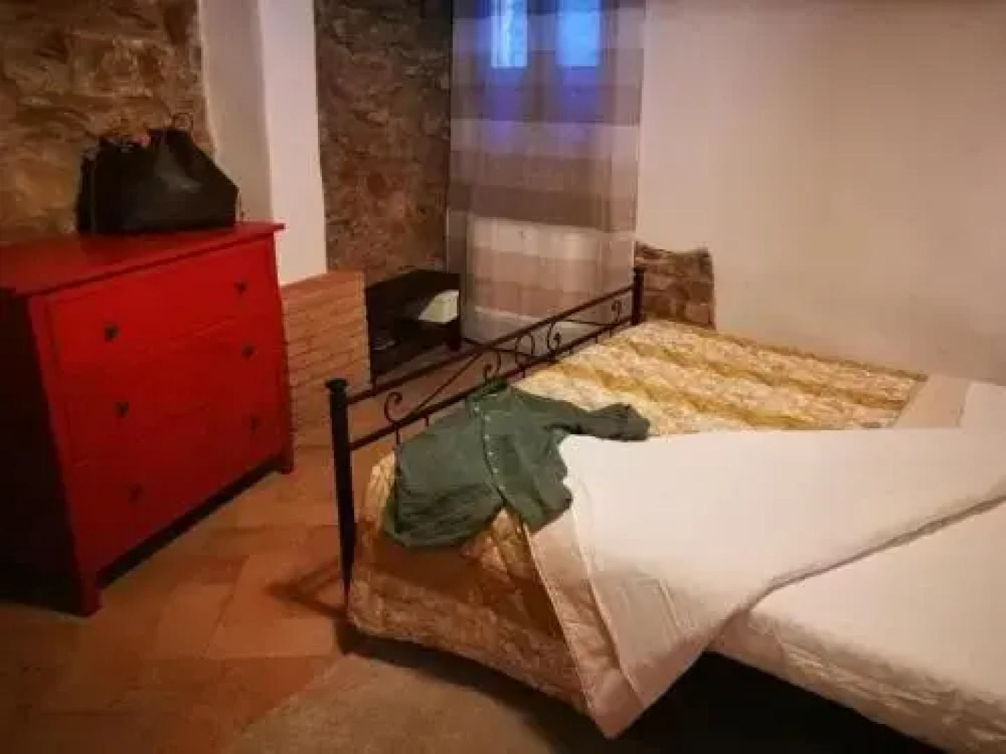 Rustici di San Donato