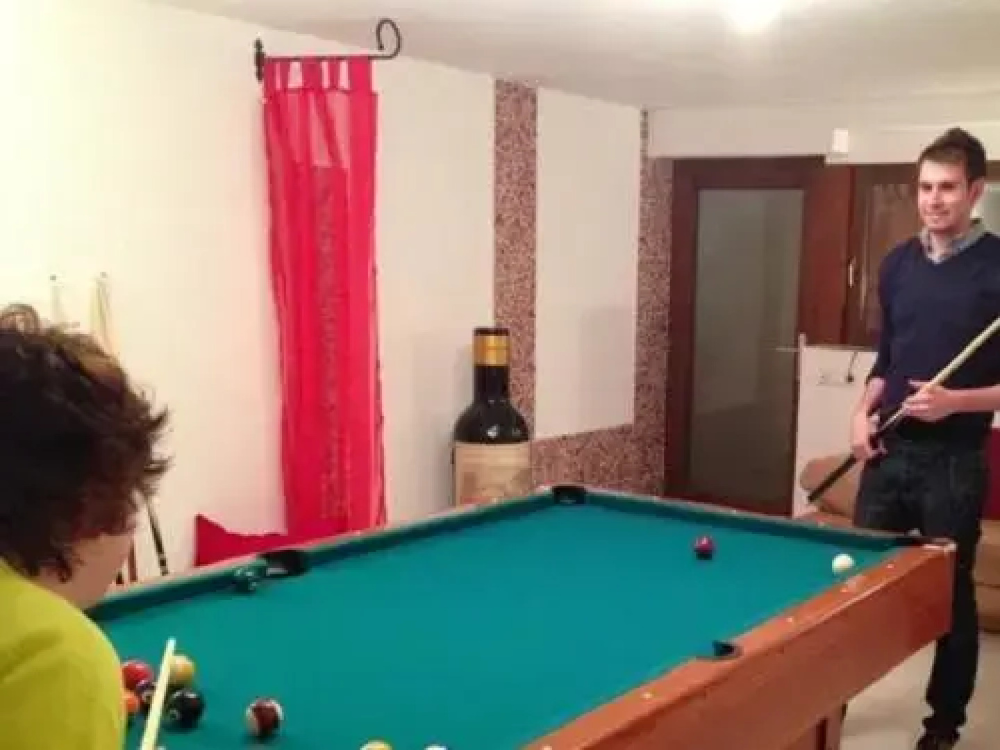 Gästehaus Residence Flower Idyll und Bodenseeperle