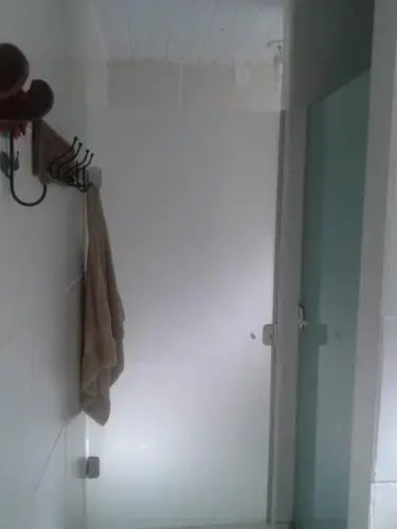 Hostel Chapada Veadeiros