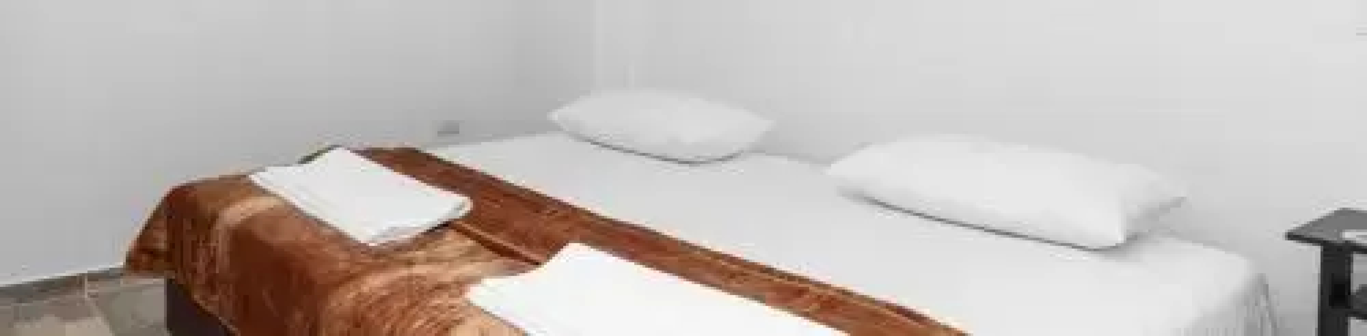 Hotel Benjamar