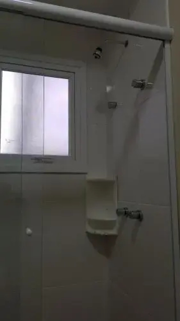 Residencial Vivenda das Flores