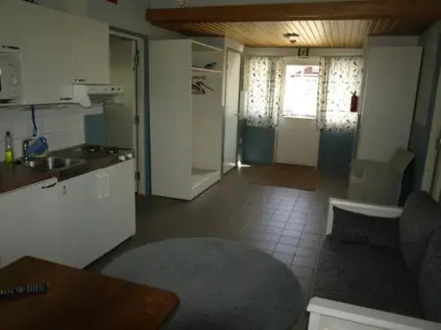 Villa Elba