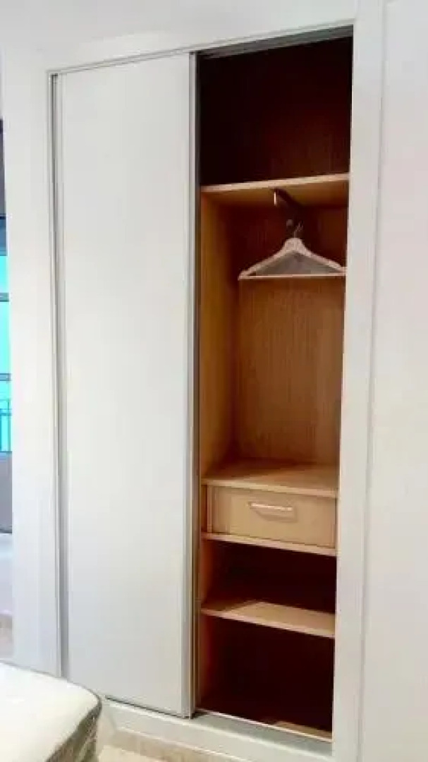 Playa La Caleta Cadiz PARKING GRATIS