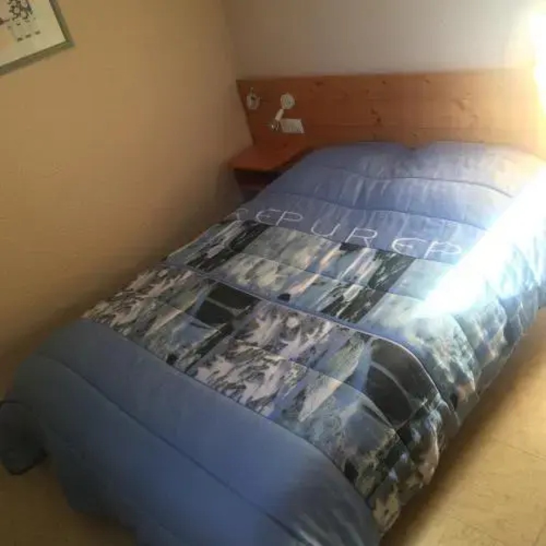 Appartements Aux Glovettes