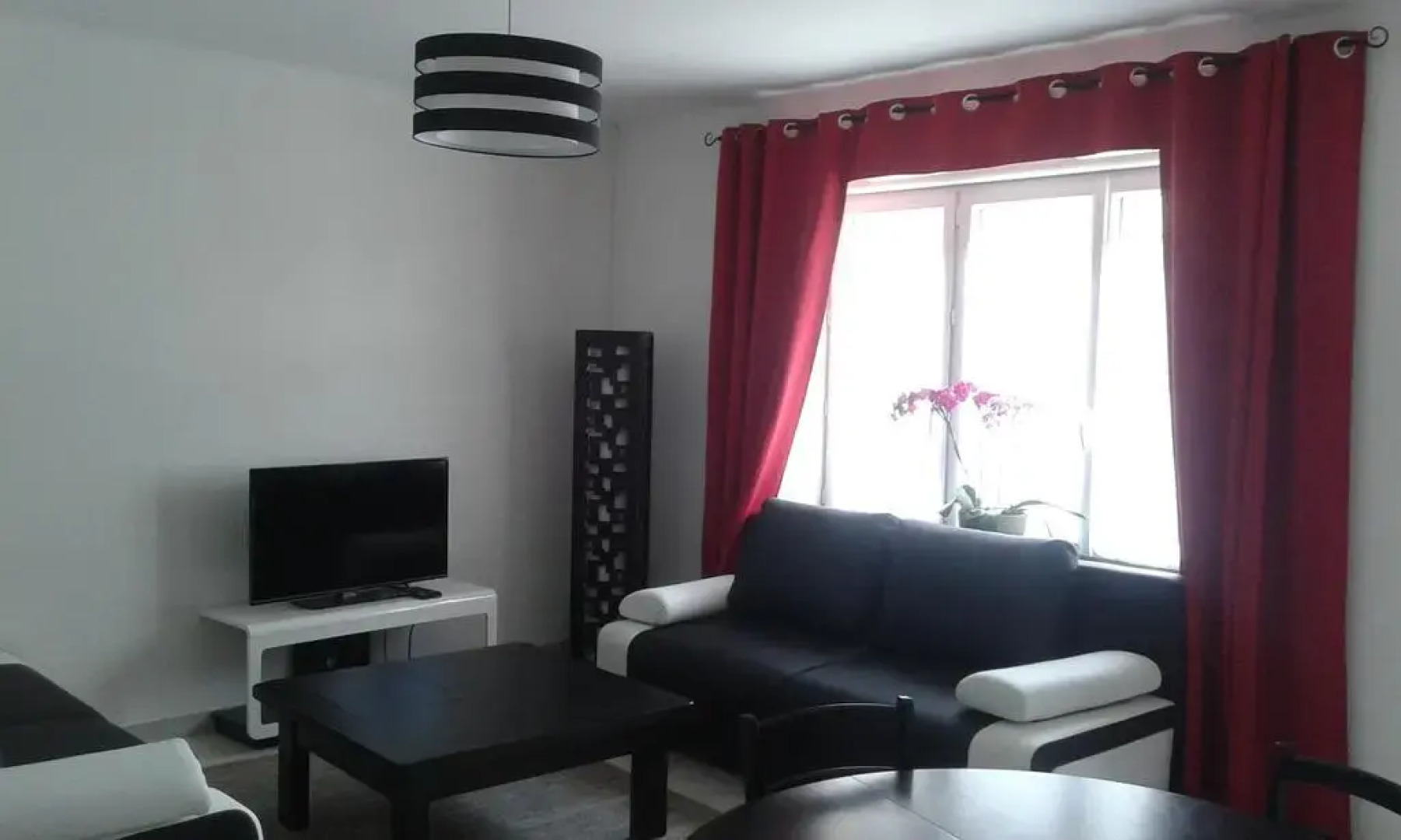 Chambre d'hôtes Chez Laurence