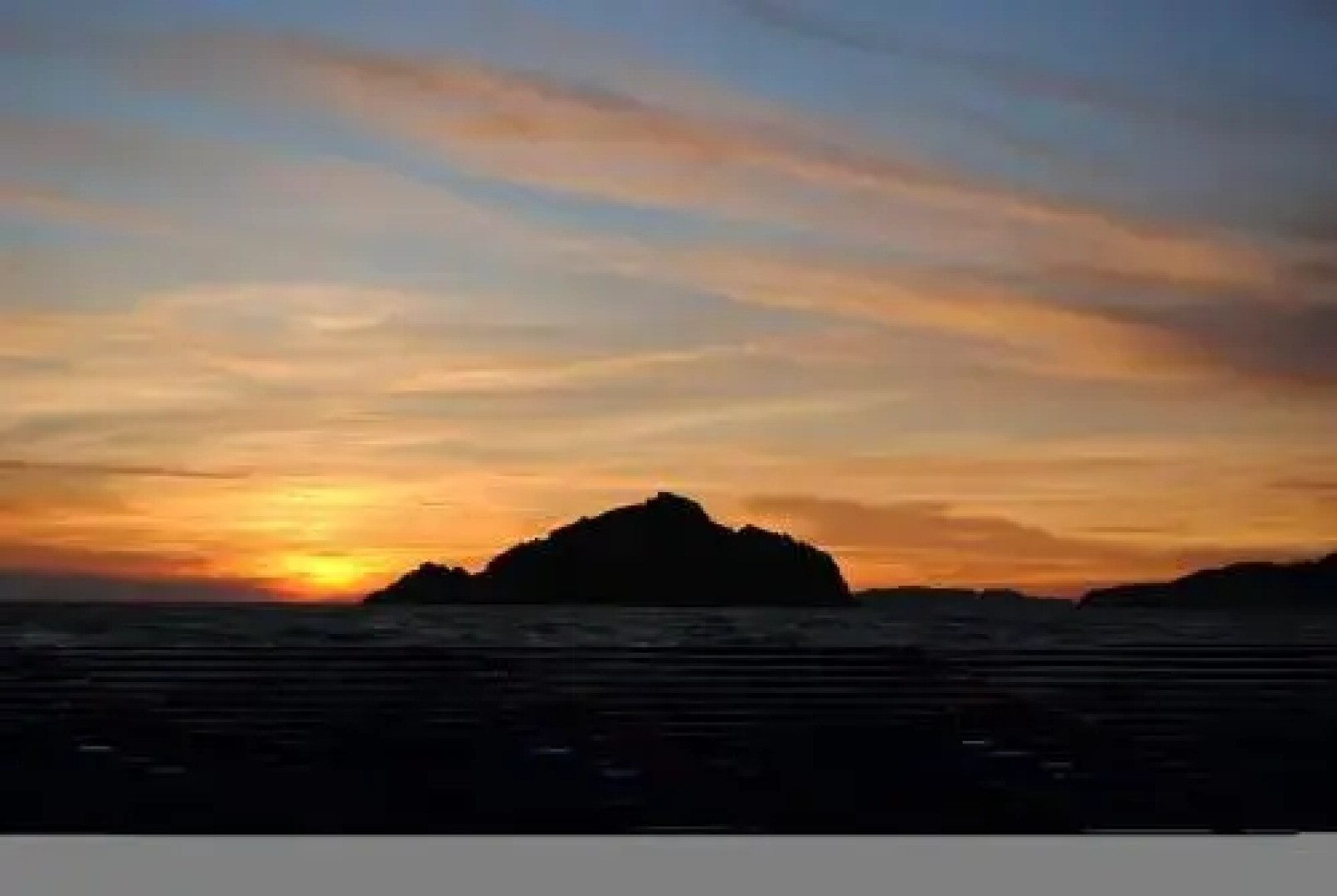 cabanon écologique ile du levant