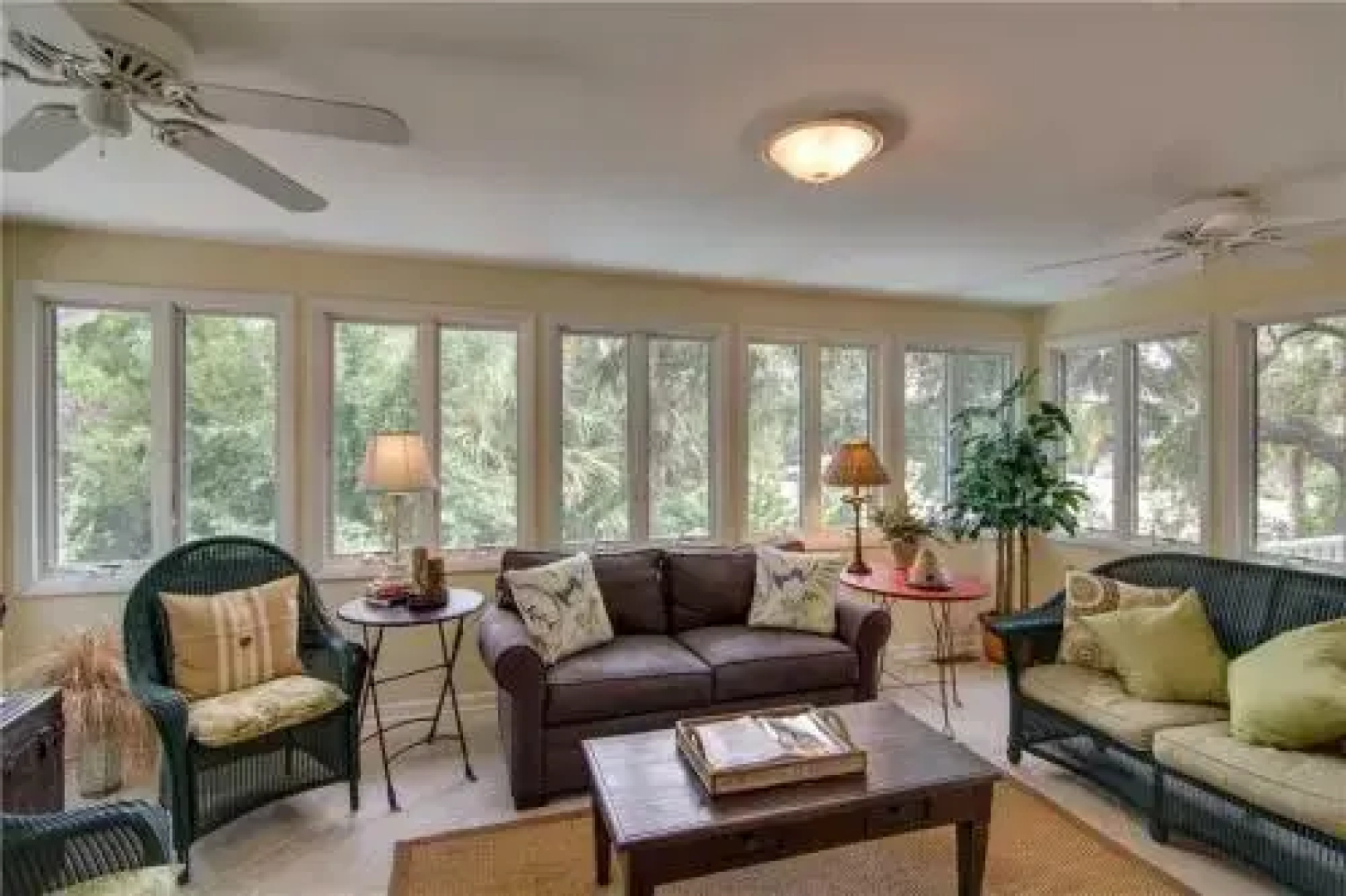 Dunecrest Lane 15 by RedAwning