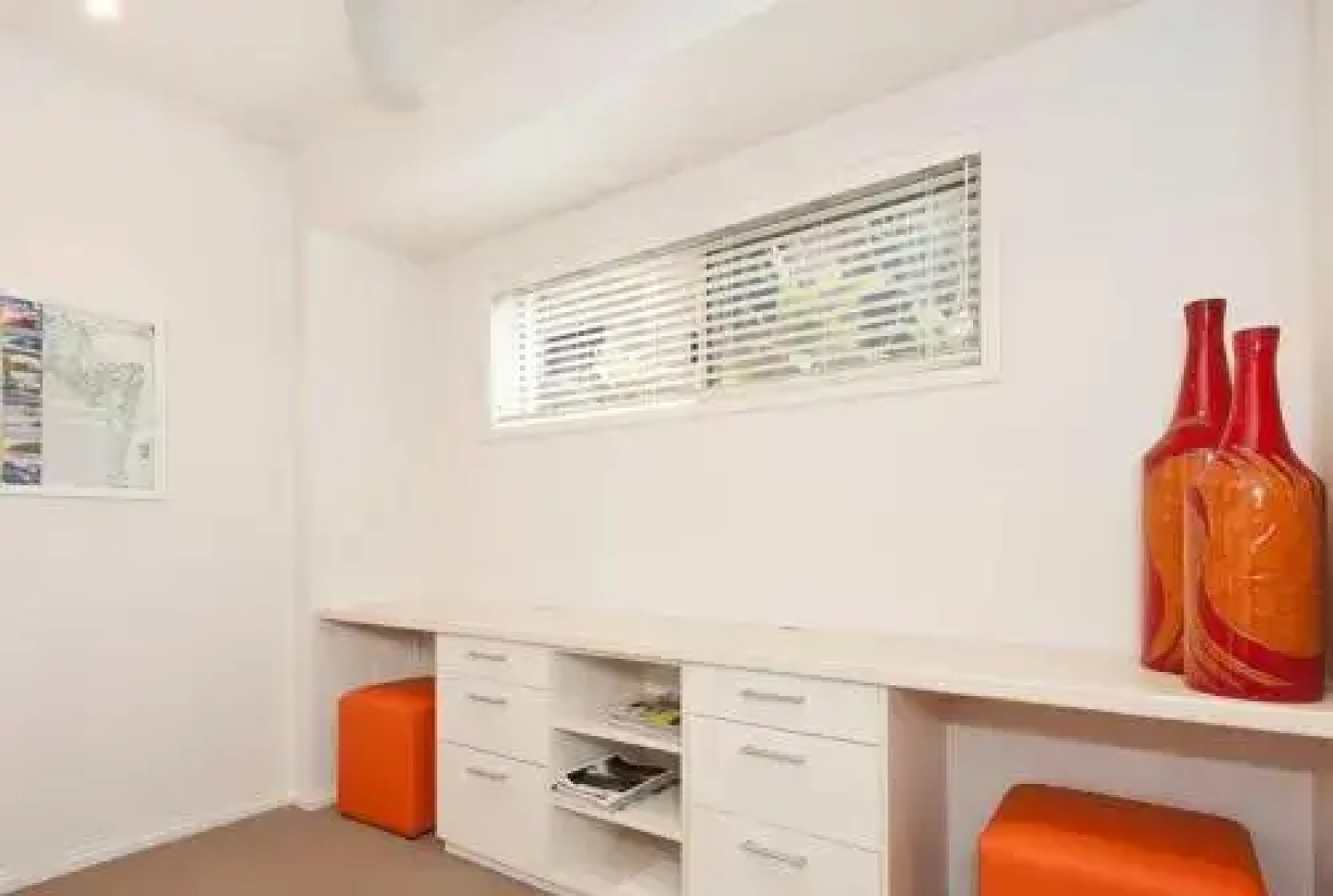 45 Park Edge Road
