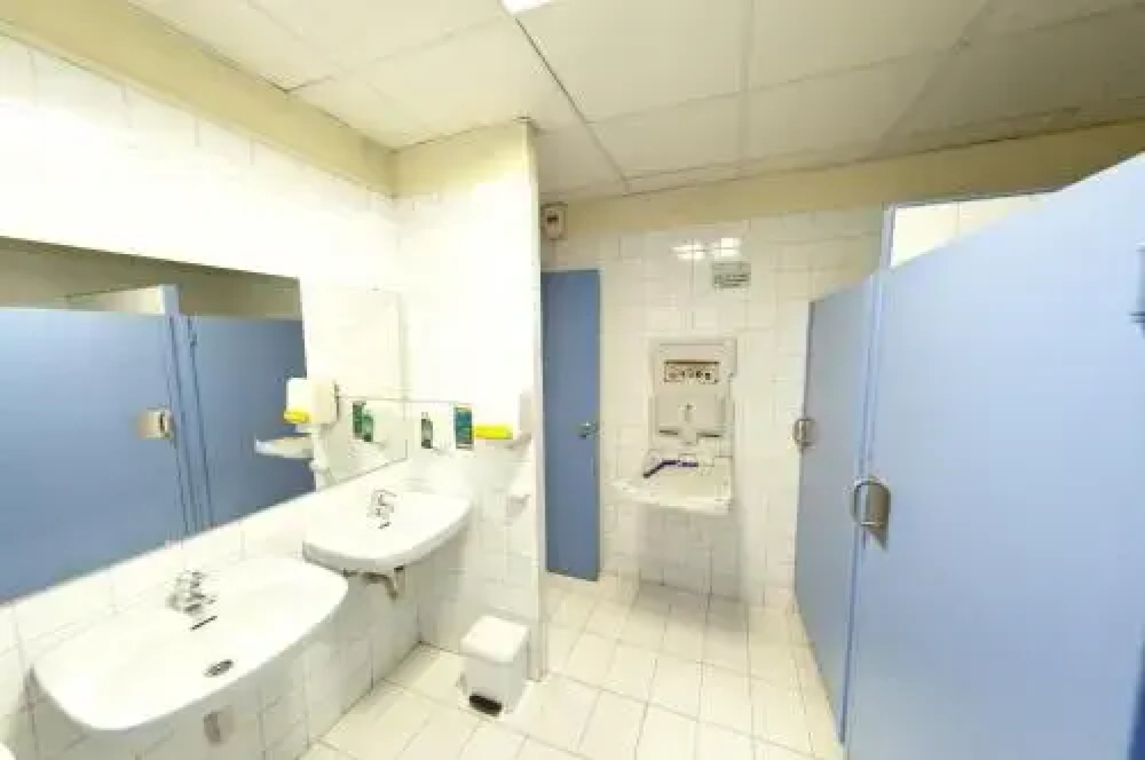 Alberg Sant Anastasi