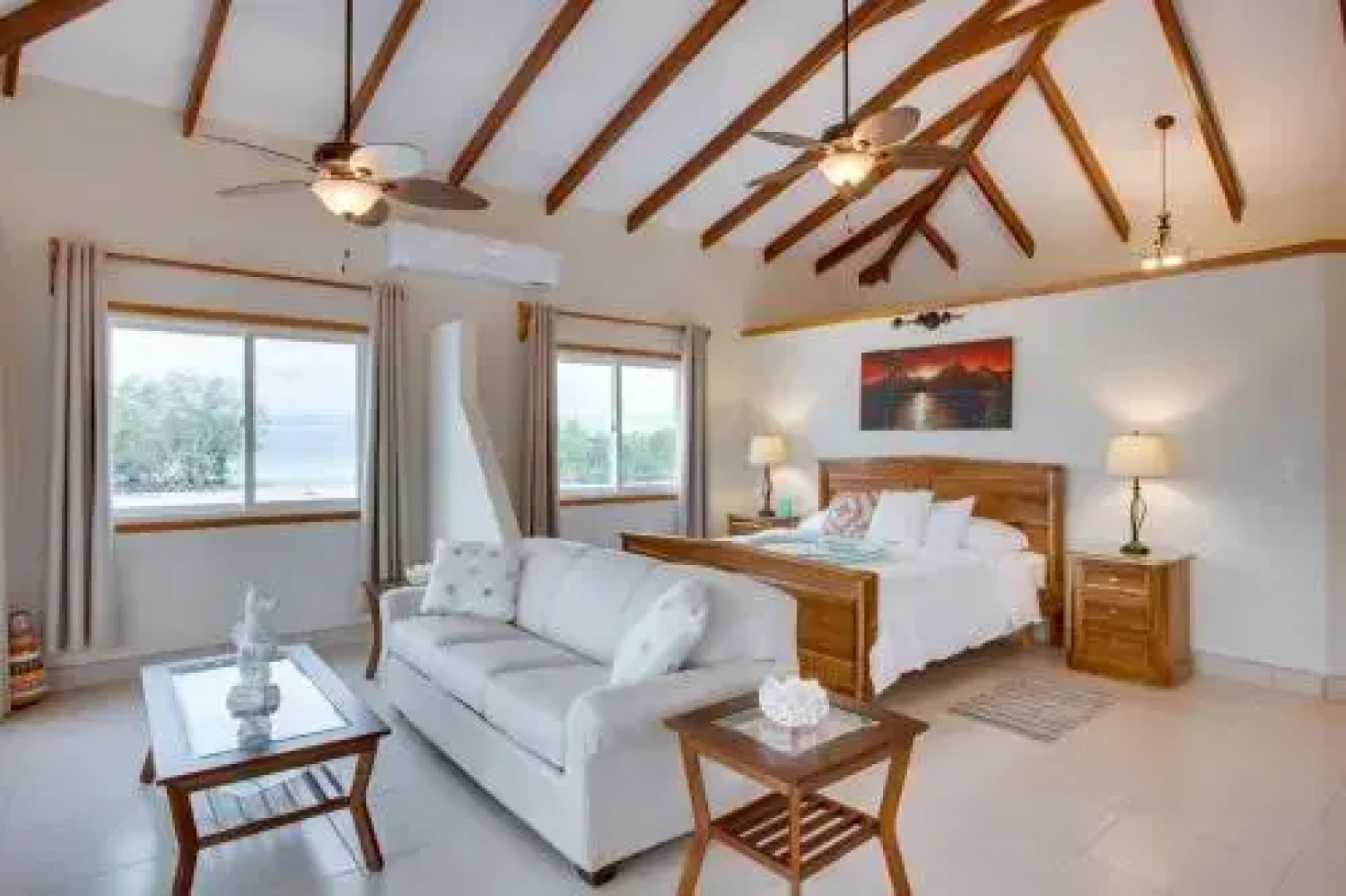 Coco Plum All Inclusive Resort