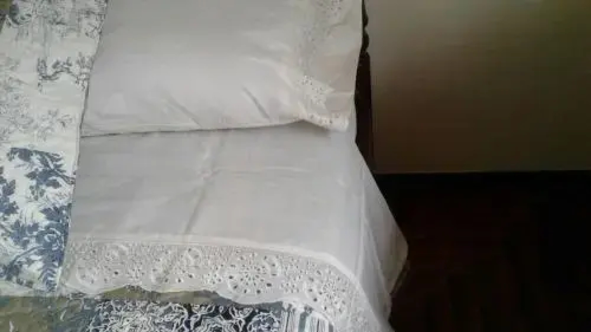 Nydia´s Trujillo City Hostel