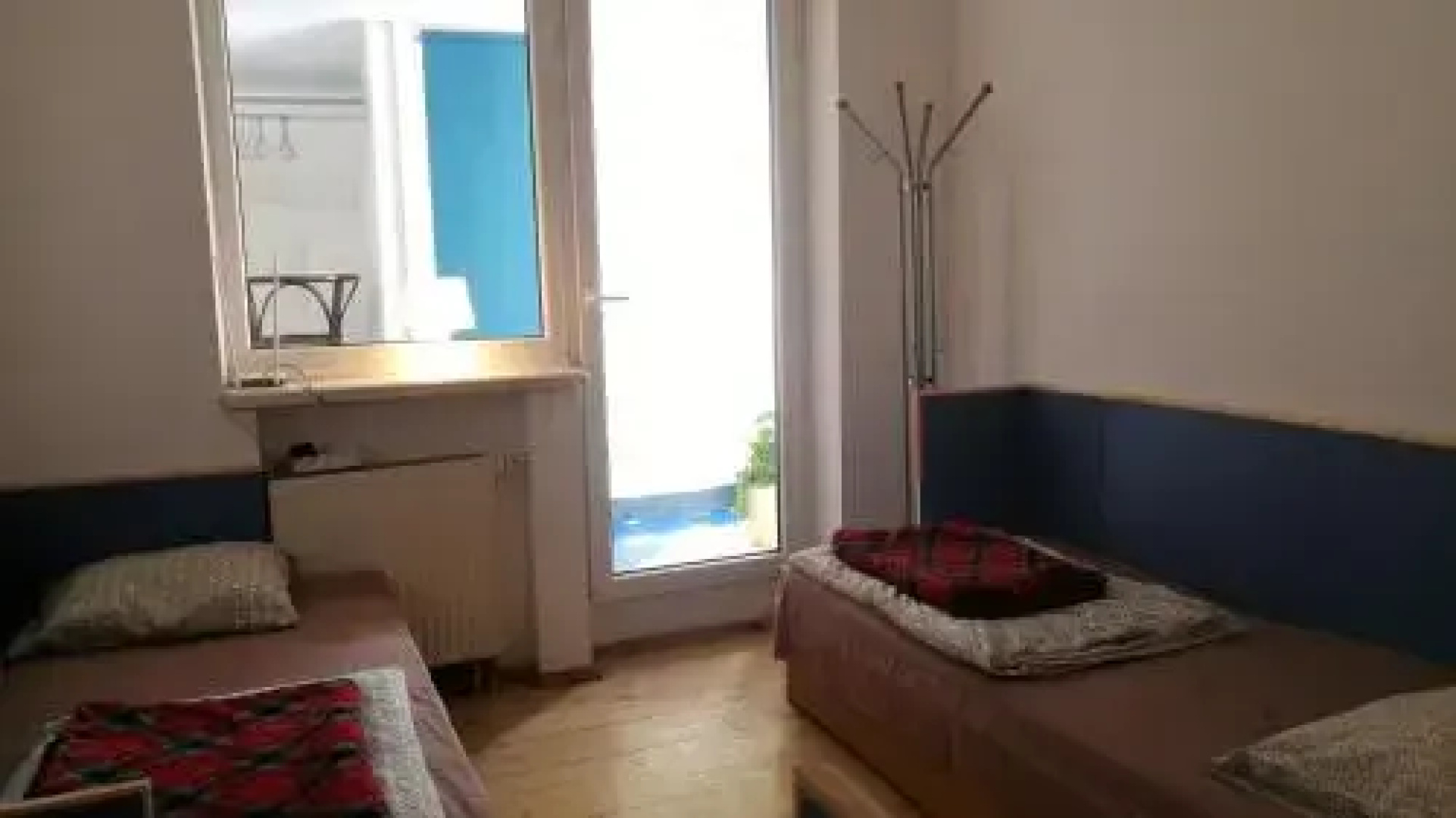 Jurgis Guest house
