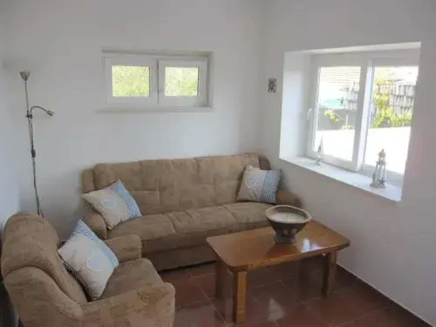 Holiday Home Adriatic