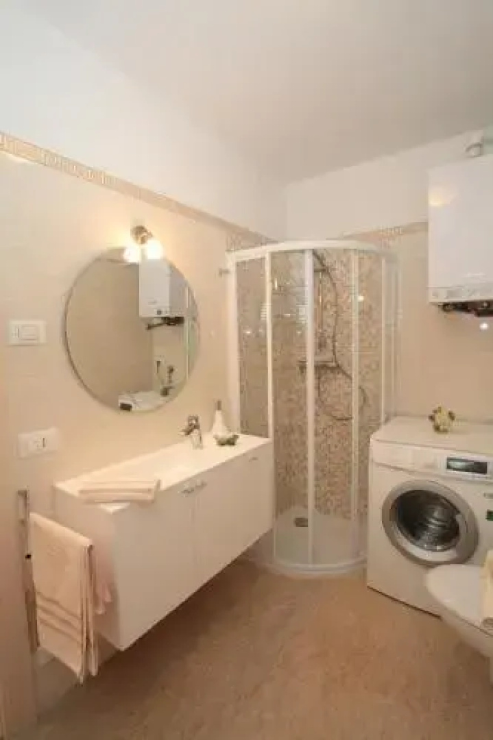Albergo Diffuso Polcenigo D. Brolo