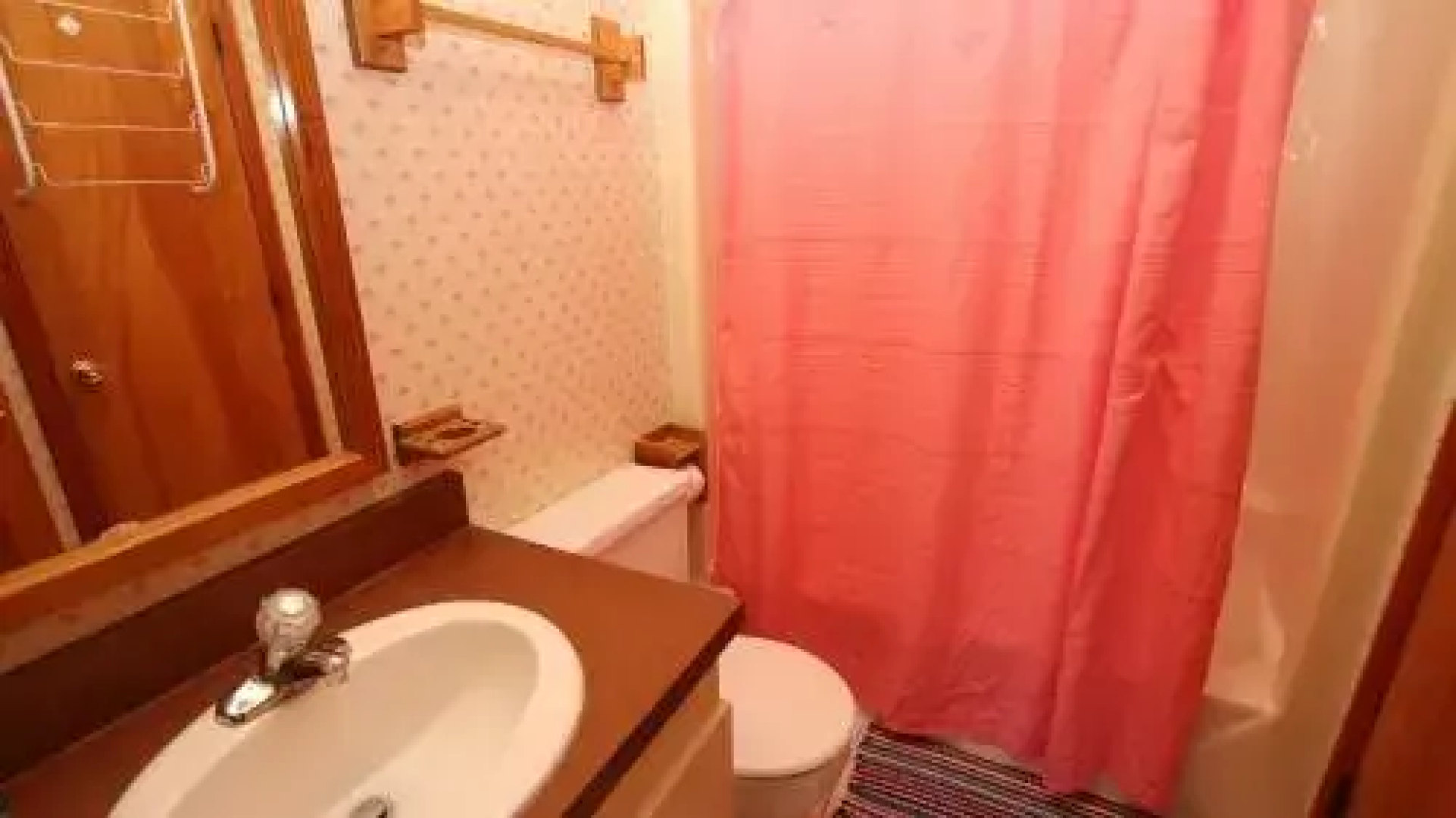 Dare Devil II - 4 Br Home