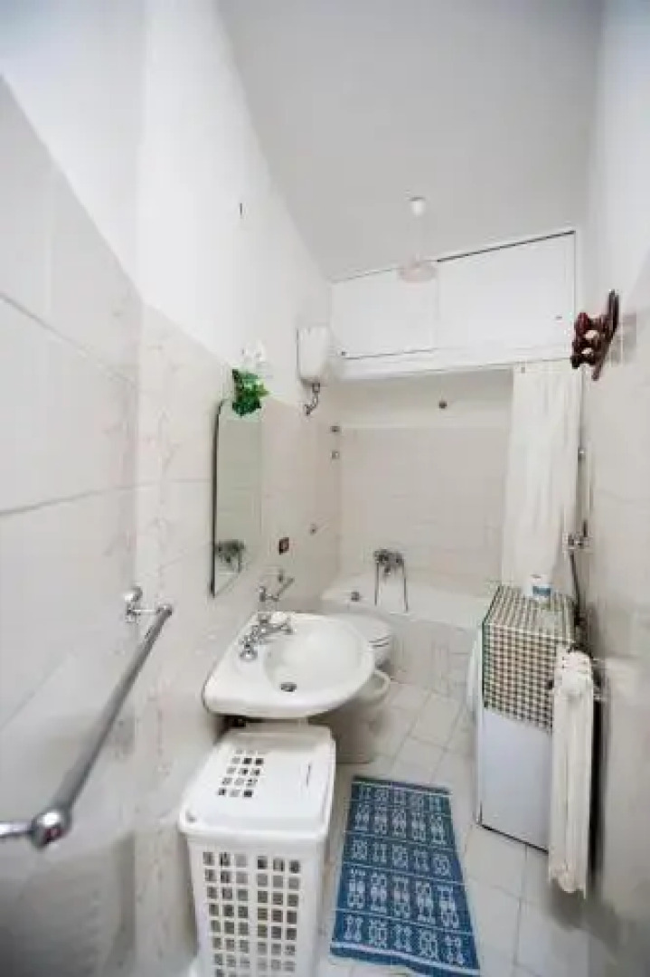 Villa Punta del Sole