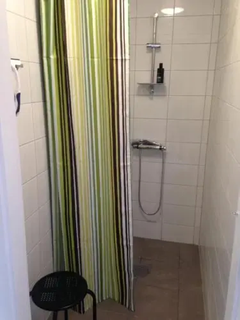 Gripenbergs Gårdsbutik